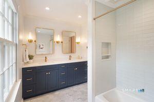 667 Carter Street New Canaan CT 06840