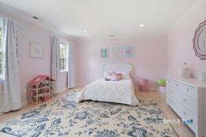 667 Carter Street New Canaan CT 06840