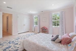 667 Carter Street New Canaan CT 06840