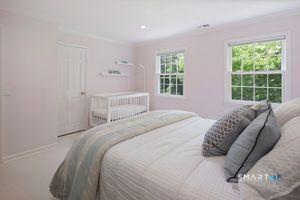 667 Carter Street New Canaan CT 06840