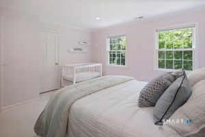 667 Carter Street New Canaan CT 06840