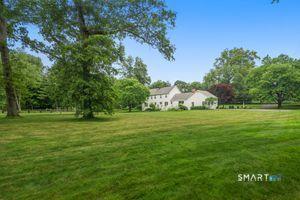 667 Carter Street New Canaan CT 06840