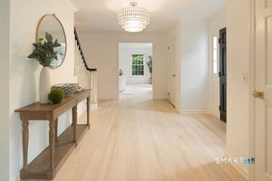 667 Carter Street New Canaan CT 06840