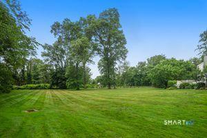 667 Carter Street New Canaan CT 06840