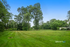 667 Carter Street New Canaan CT 06840