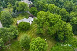 667 Carter Street New Canaan CT 06840