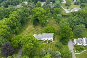667 Carter Street New Canaan CT 06840