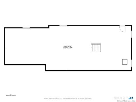 667 Carter Street New Canaan CT 06840