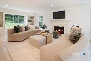 667 Carter Street New Canaan CT 06840