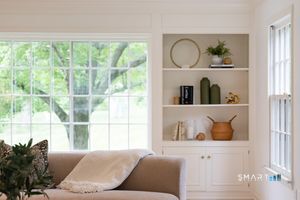 667 Carter Street New Canaan CT 06840