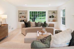 667 Carter Street New Canaan CT 06840