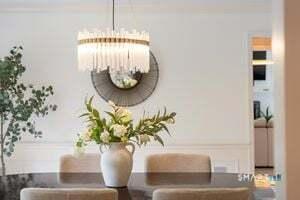 667 Carter Street New Canaan CT 06840