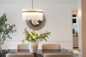 667 Carter Street New Canaan CT 06840