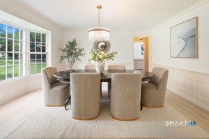 667 Carter Street New Canaan CT 06840