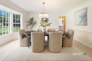 667 Carter Street New Canaan CT 06840