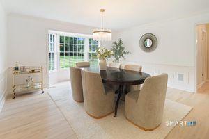 667 Carter Street New Canaan CT 06840
