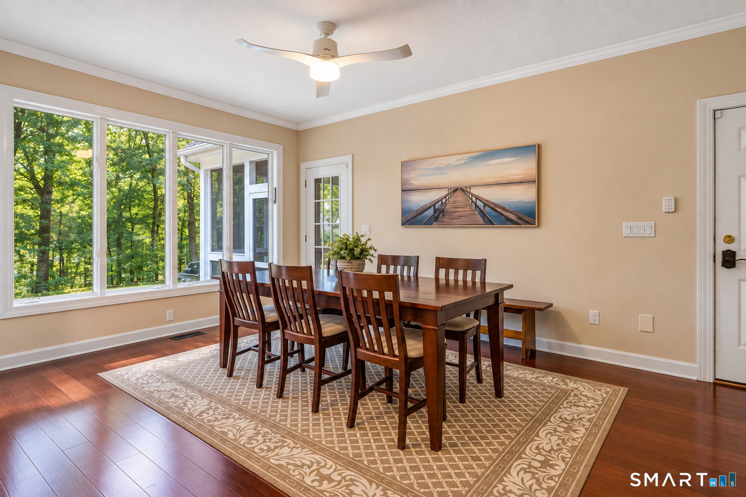 10 Whitman Pond Road Simsbury CT 06070