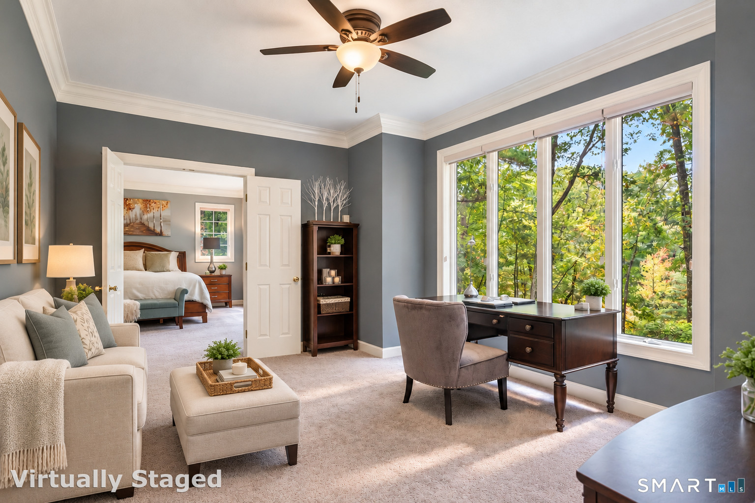 10 Whitman Pond Road Simsbury CT 06070