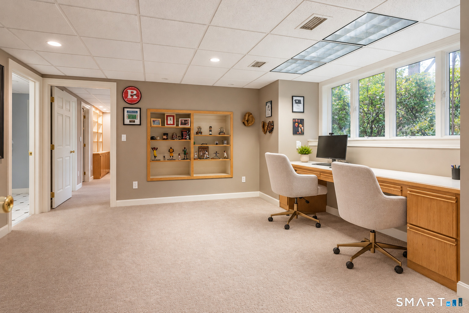 10 Whitman Pond Road Simsbury CT 06070