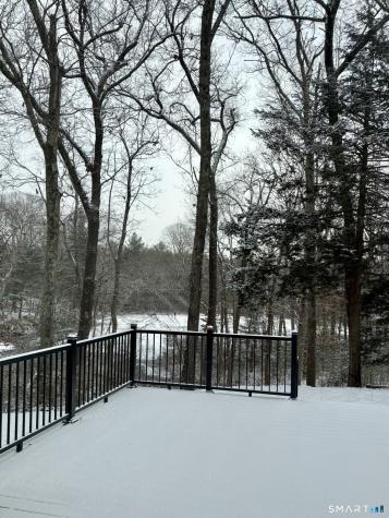 10 Whitman Pond Road Simsbury CT 06070