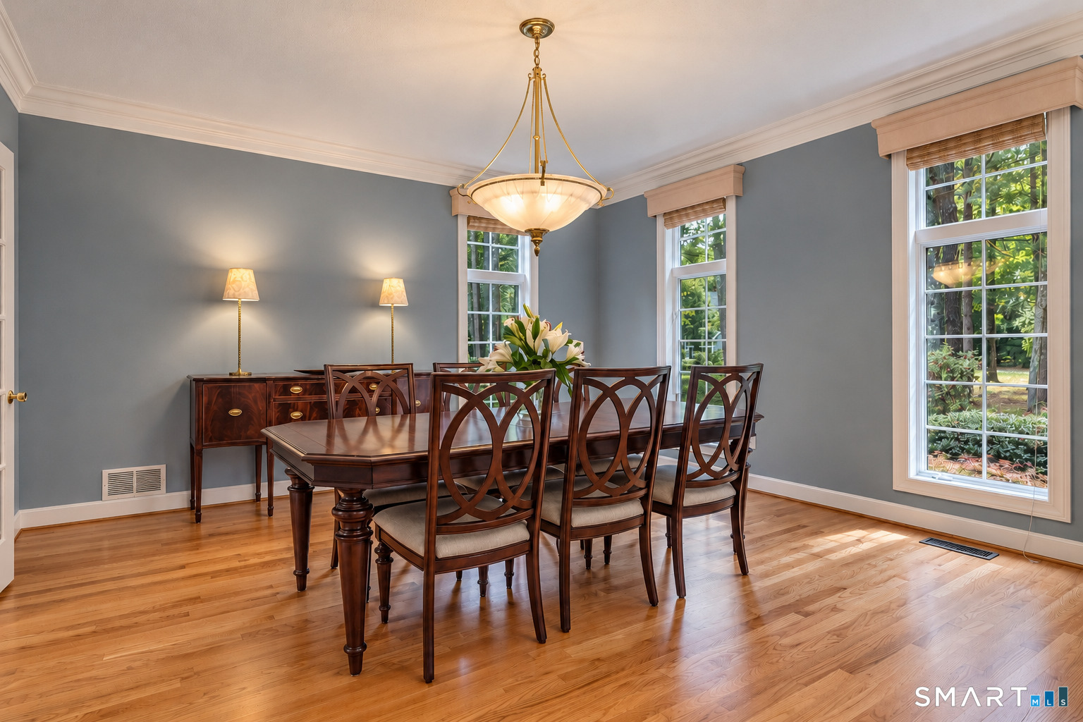 10 Whitman Pond Road Simsbury CT 06070
