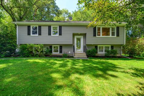15 Sky Edge Lane Bethel CT 06801