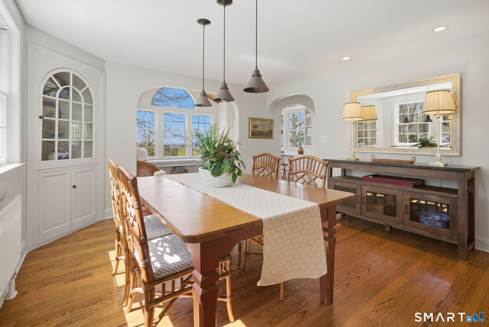 34 Doyle Road Tolland CT 06084