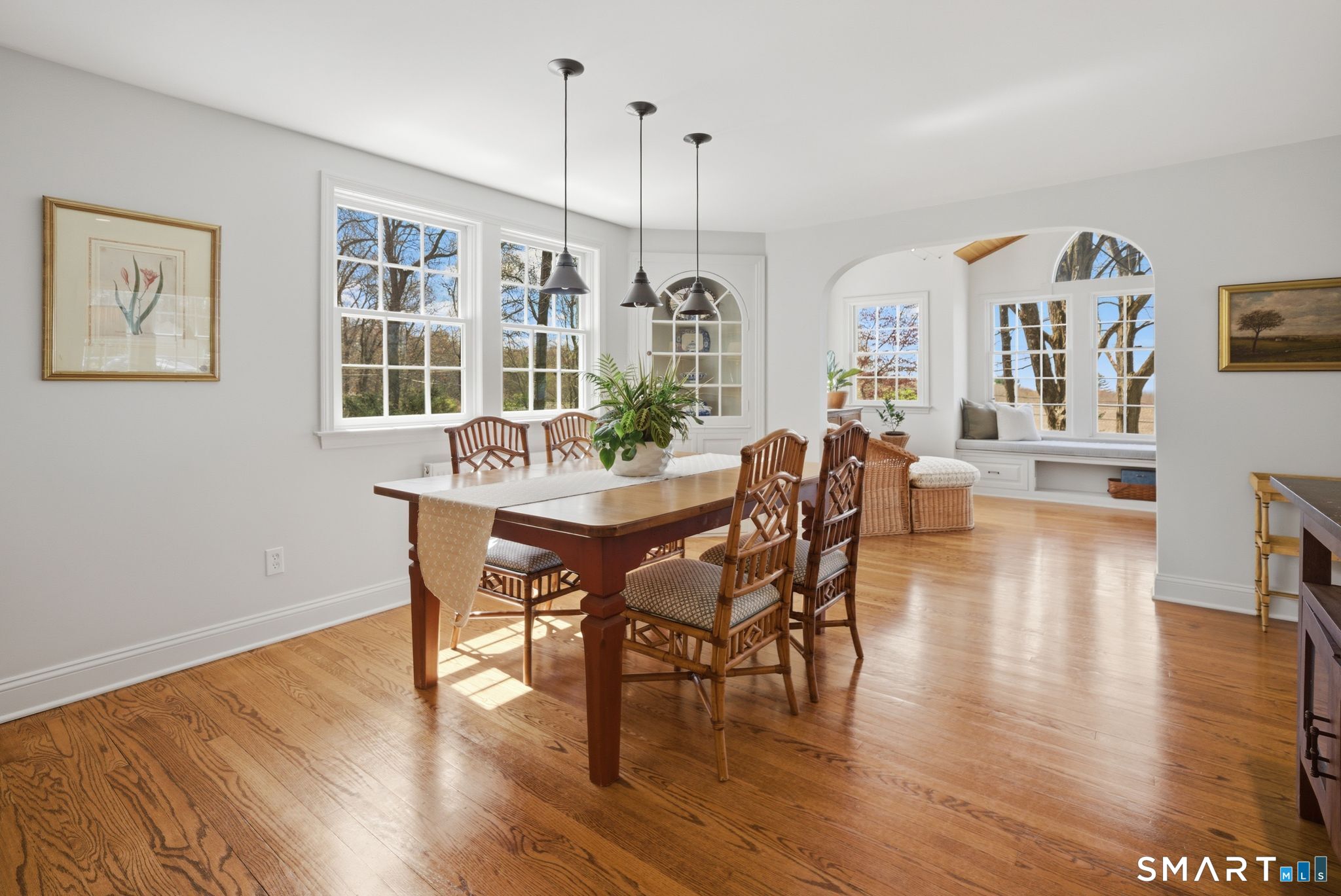 34 Doyle Road Tolland CT 06084