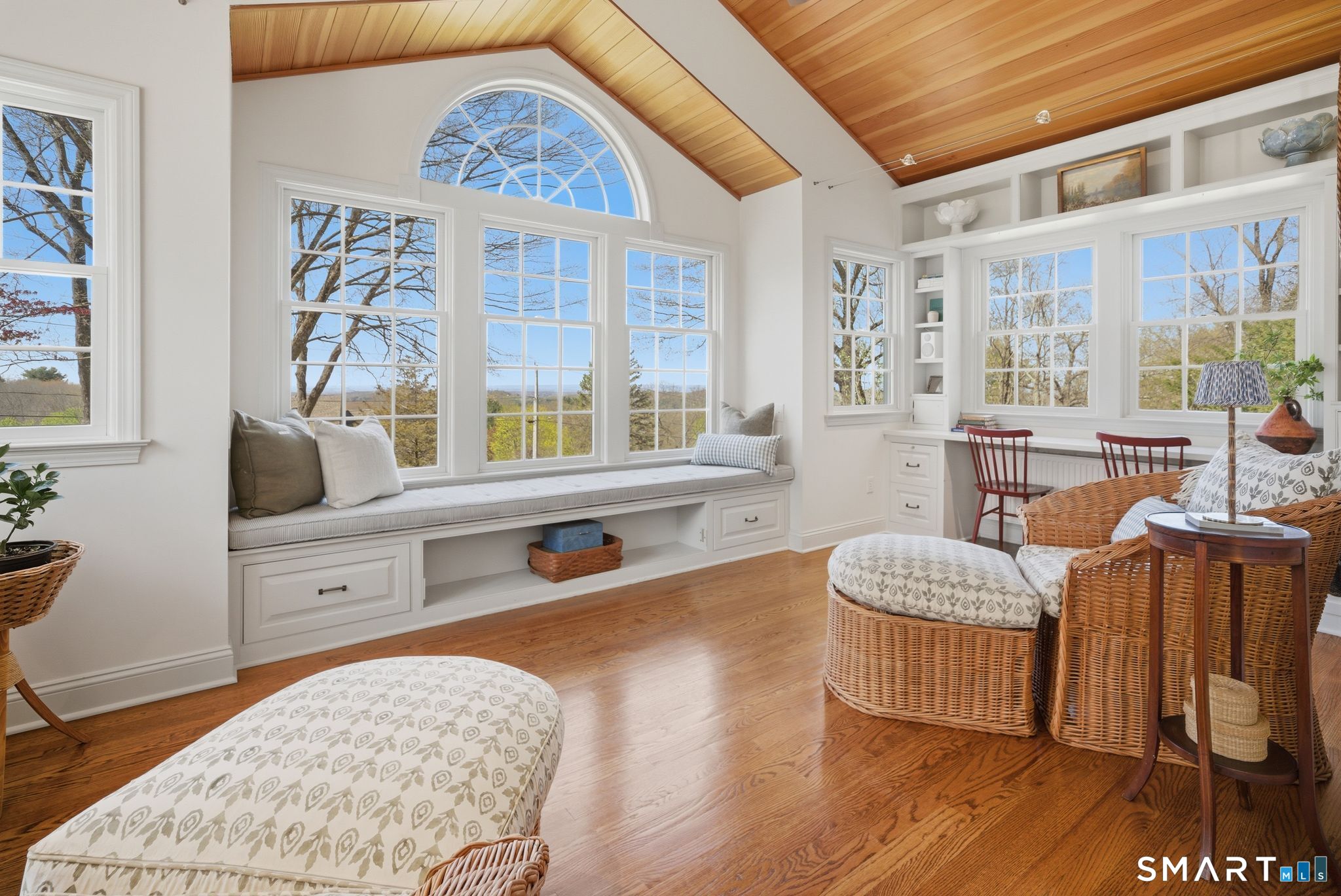 34 Doyle Road Tolland CT 06084