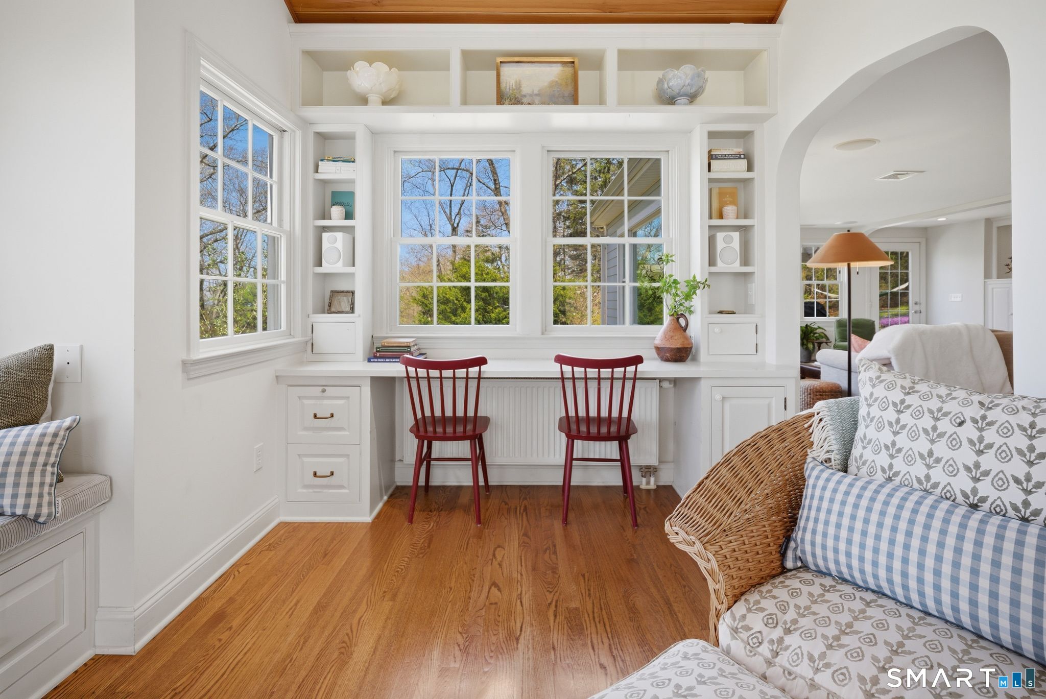 34 Doyle Road Tolland CT 06084