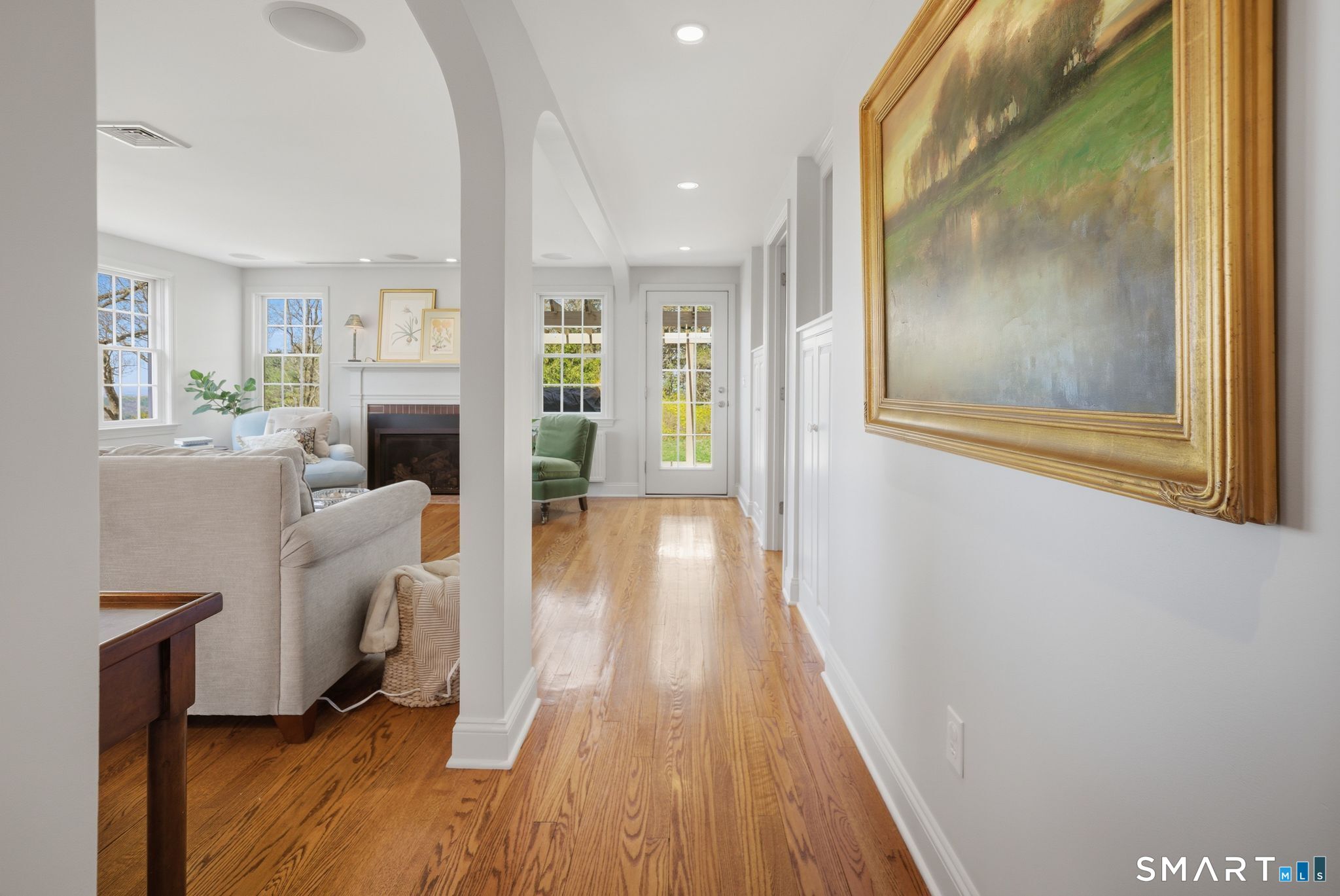 34 Doyle Road Tolland CT 06084