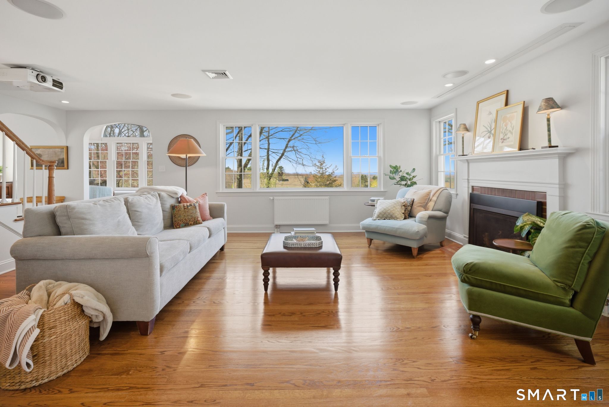 34 Doyle Road Tolland CT 06084