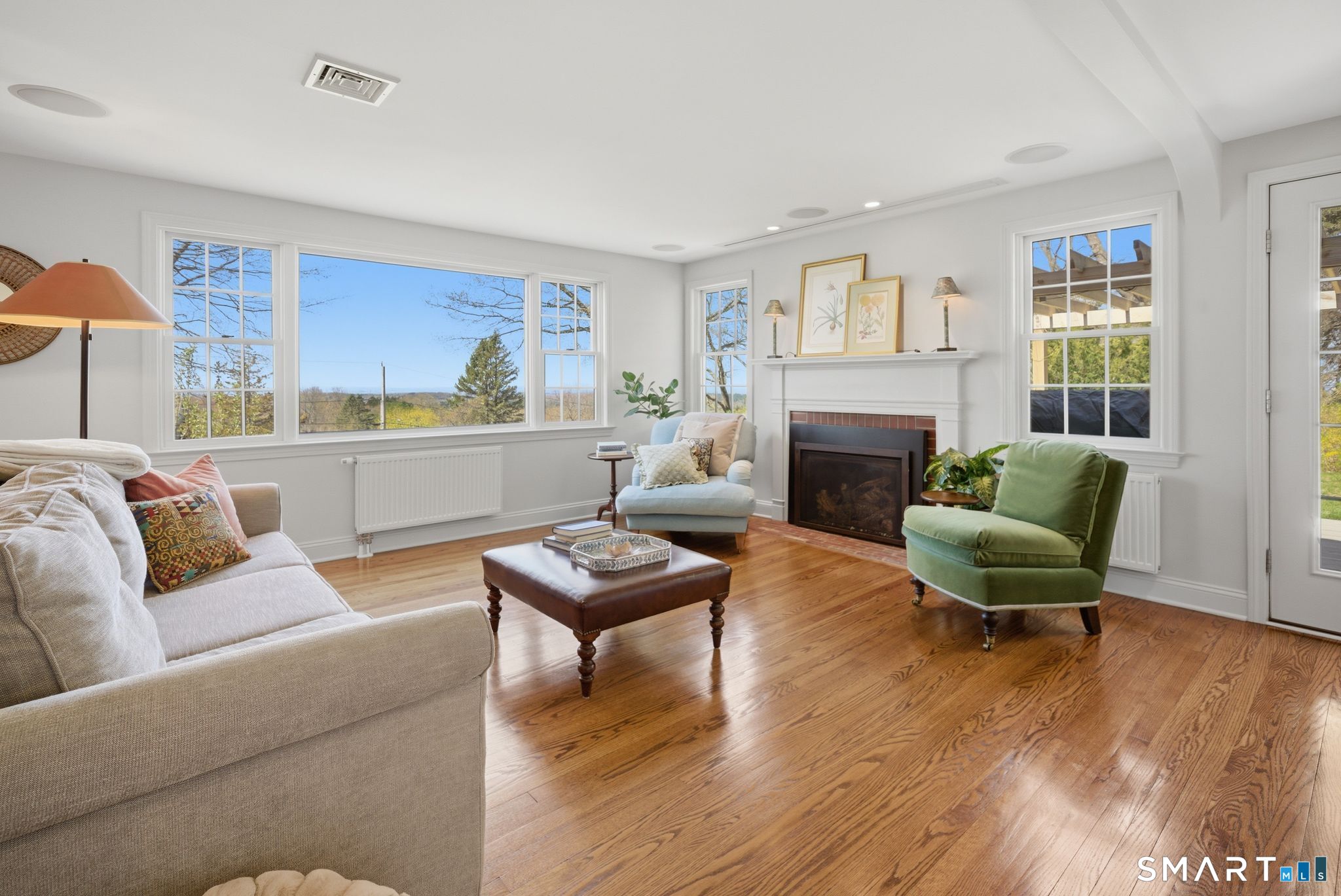 34 Doyle Road Tolland CT 06084