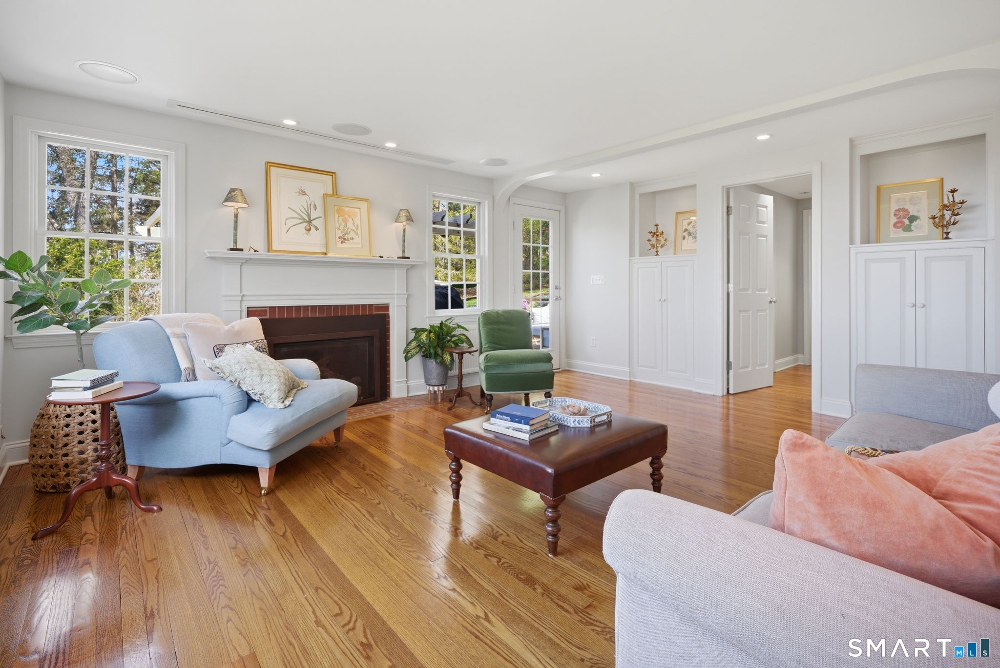 34 Doyle Road Tolland CT 06084