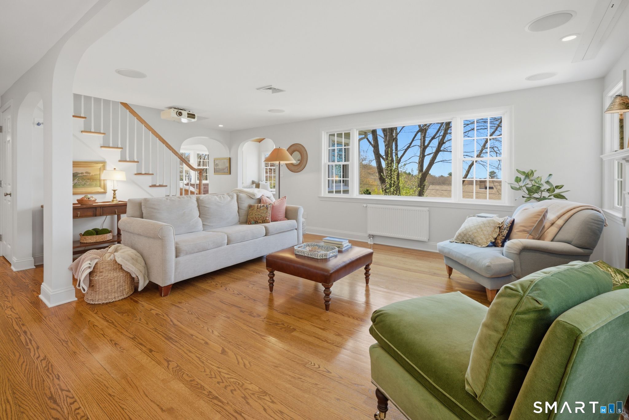 34 Doyle Road Tolland CT 06084