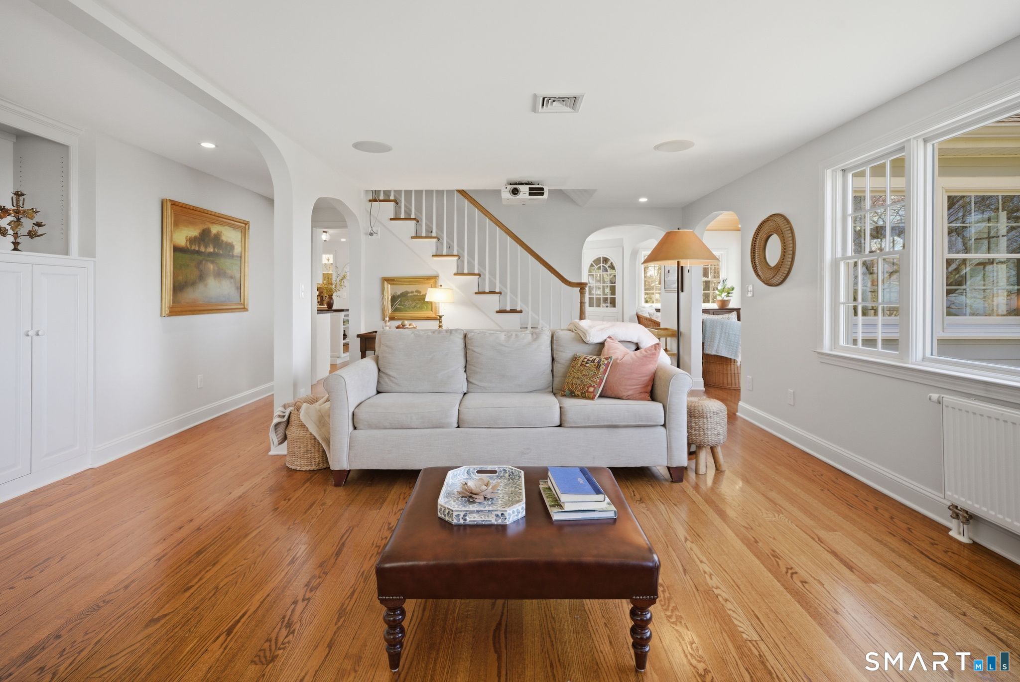 34 Doyle Road Tolland CT 06084