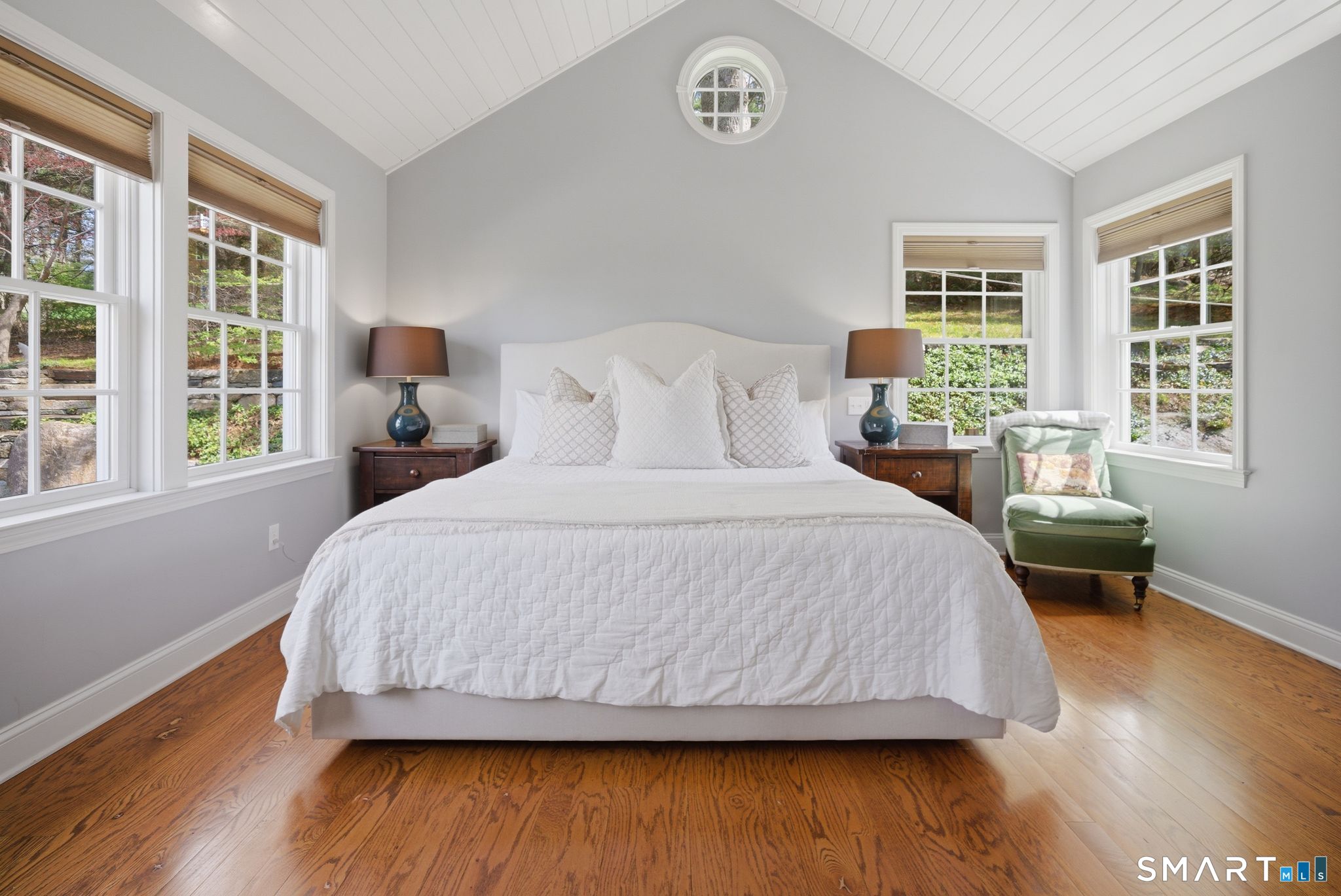 34 Doyle Road Tolland CT 06084