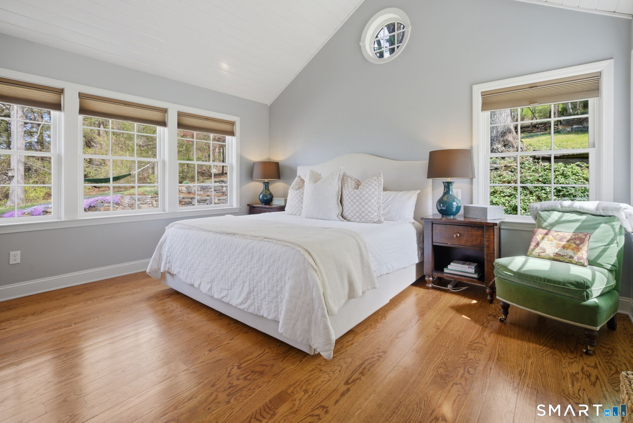34 Doyle Road Tolland CT 06084