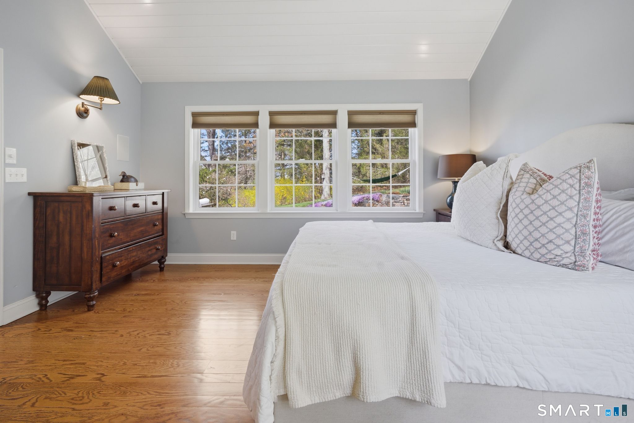 34 Doyle Road Tolland CT 06084