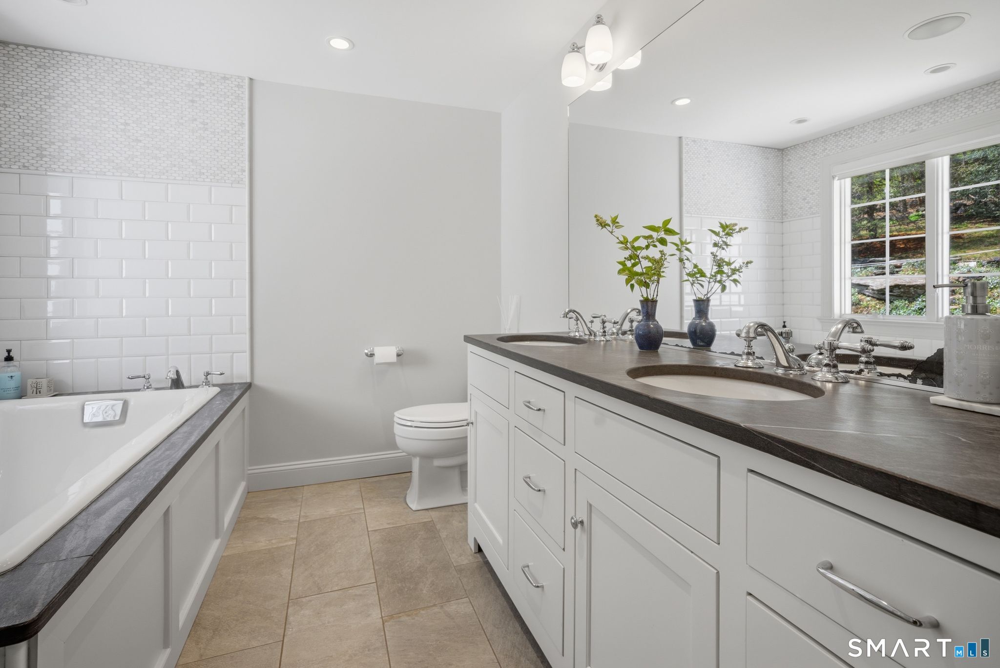 34 Doyle Road Tolland CT 06084