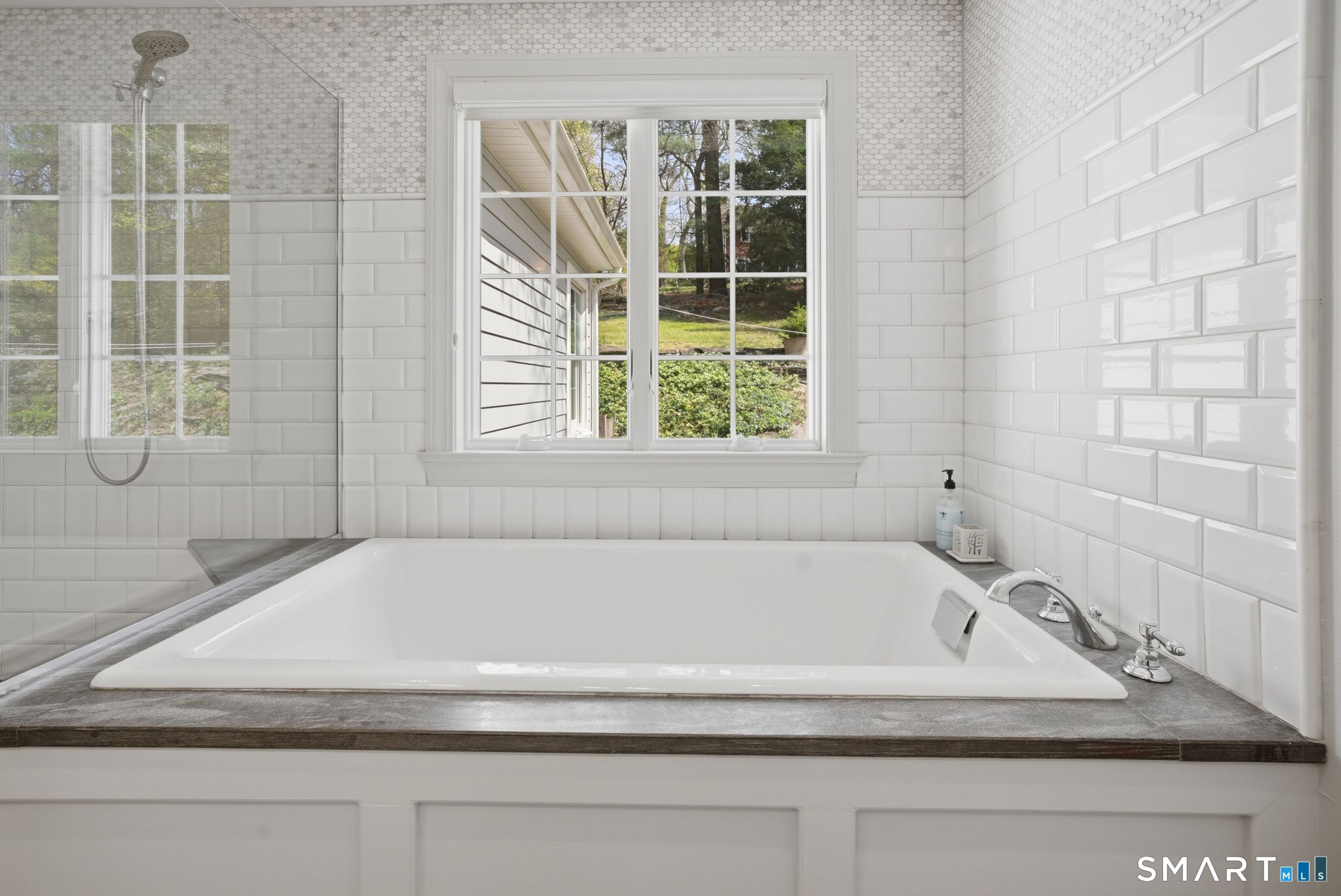 34 Doyle Road Tolland CT 06084