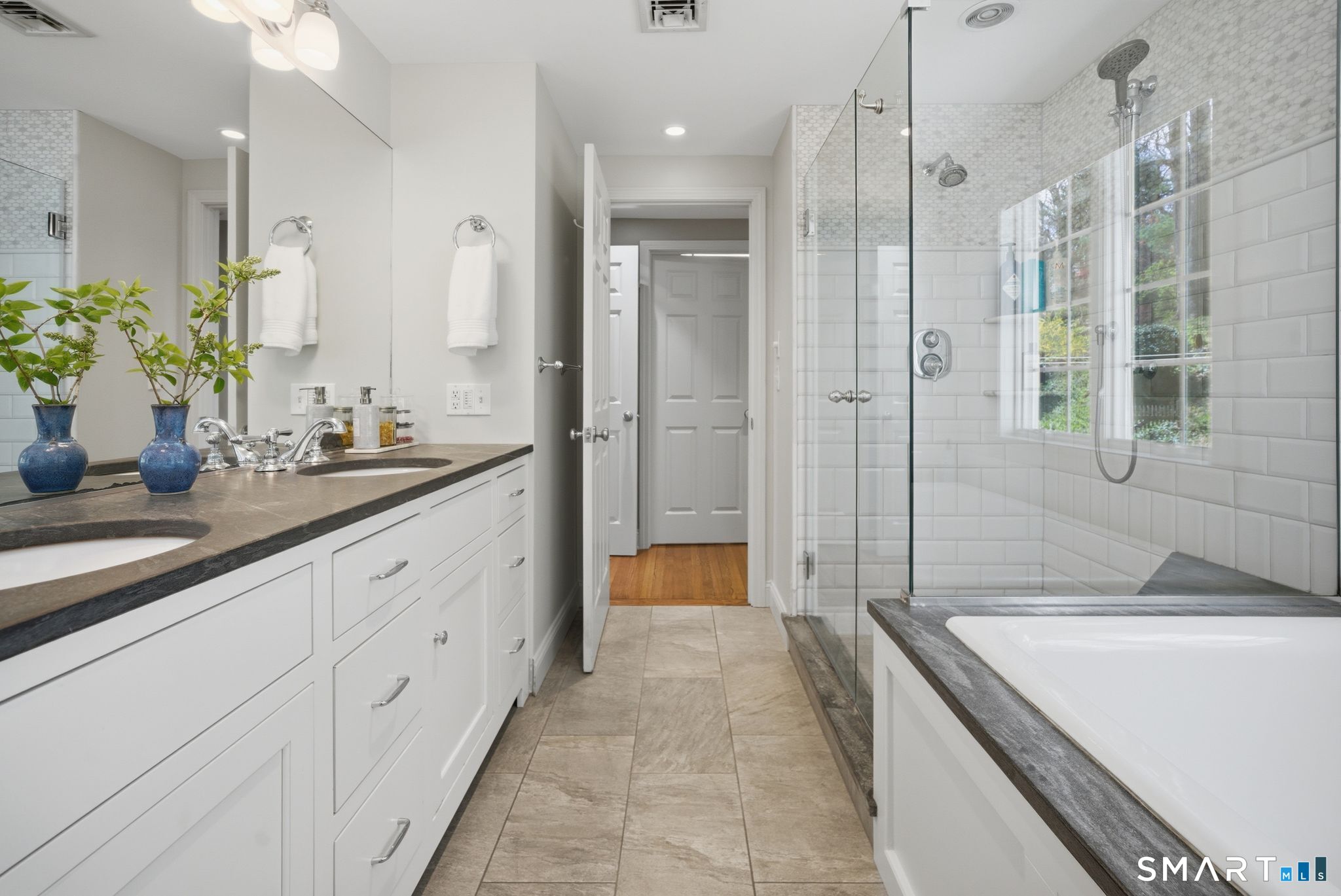 34 Doyle Road Tolland CT 06084
