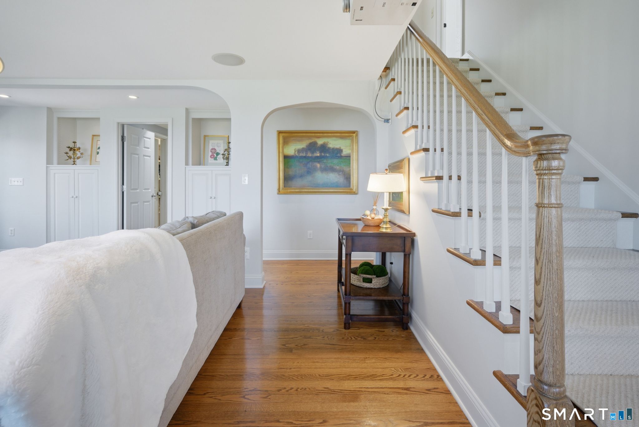34 Doyle Road Tolland CT 06084