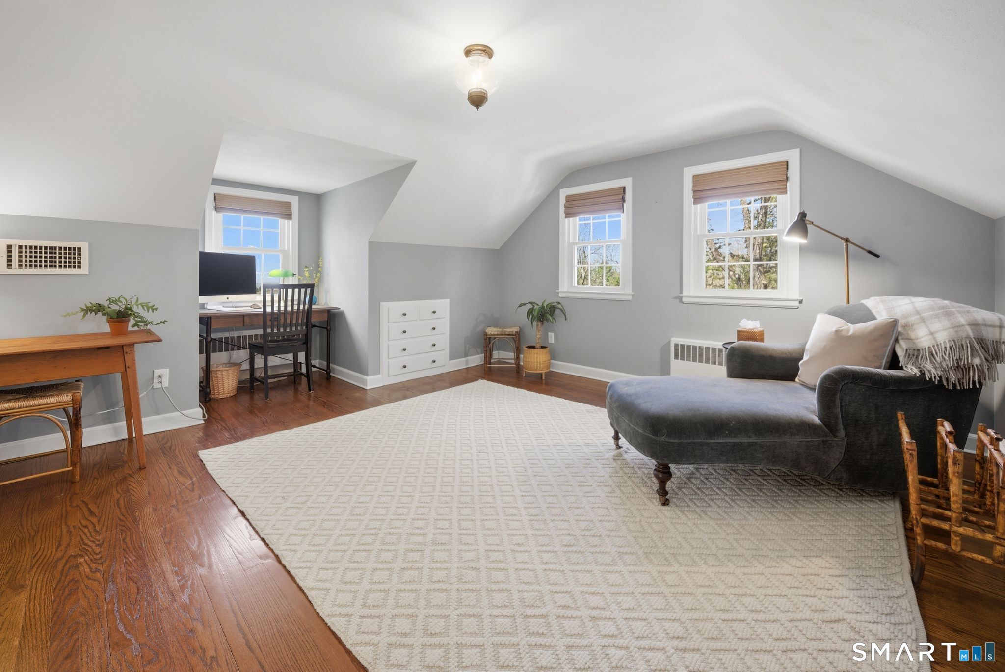 34 Doyle Road Tolland CT 06084