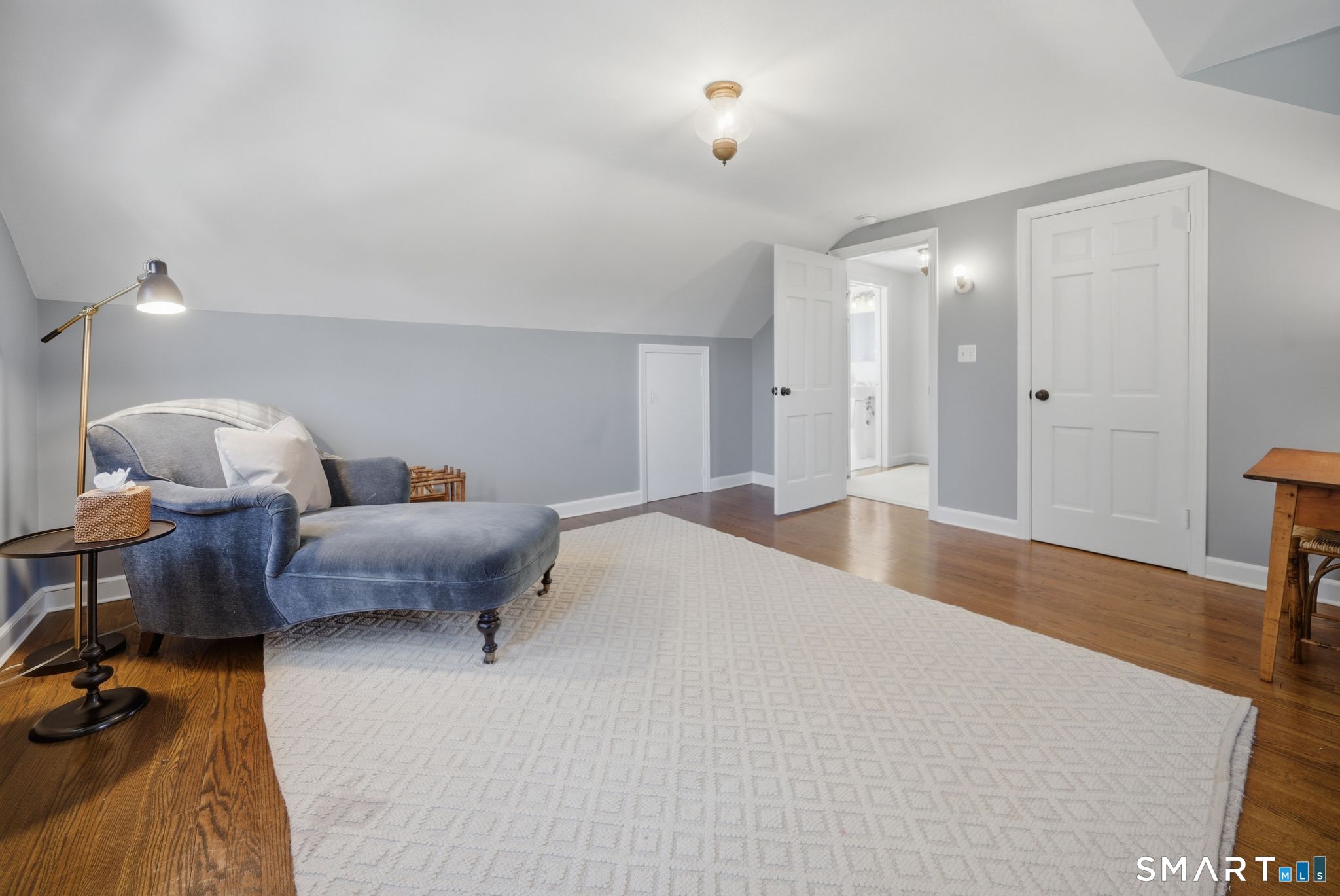 34 Doyle Road Tolland CT 06084