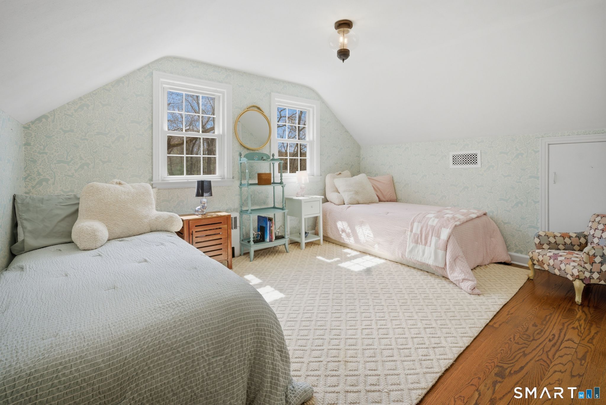 34 Doyle Road Tolland CT 06084