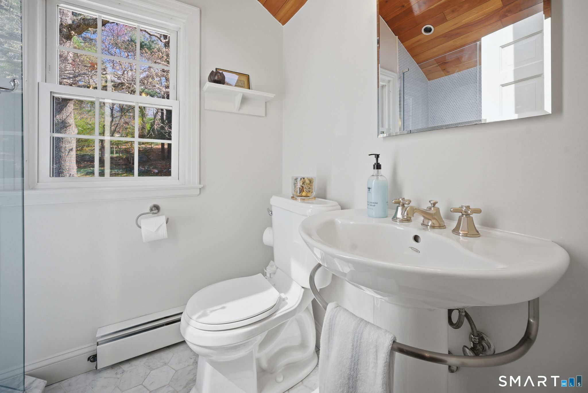 34 Doyle Road Tolland CT 06084