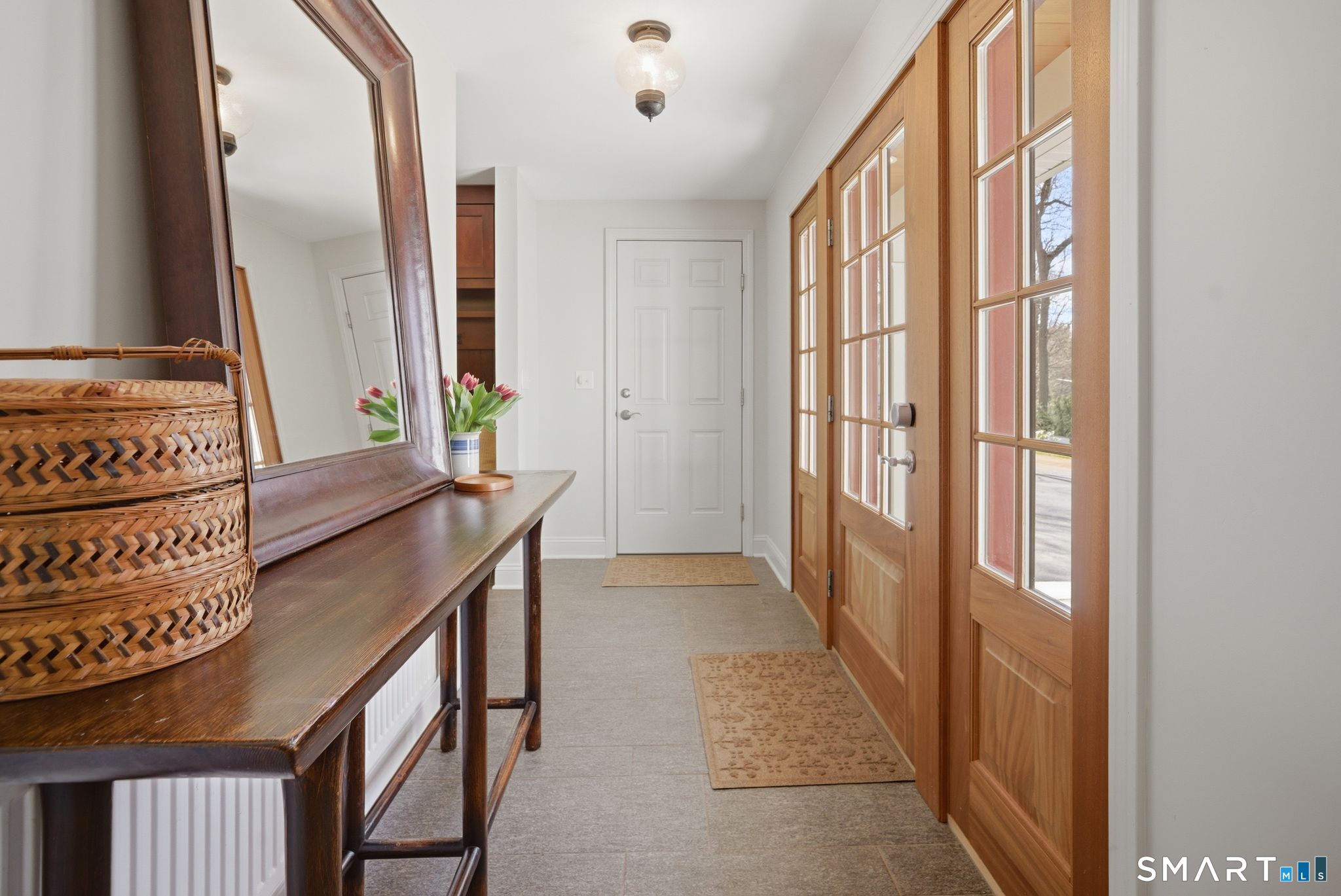 34 Doyle Road Tolland CT 06084