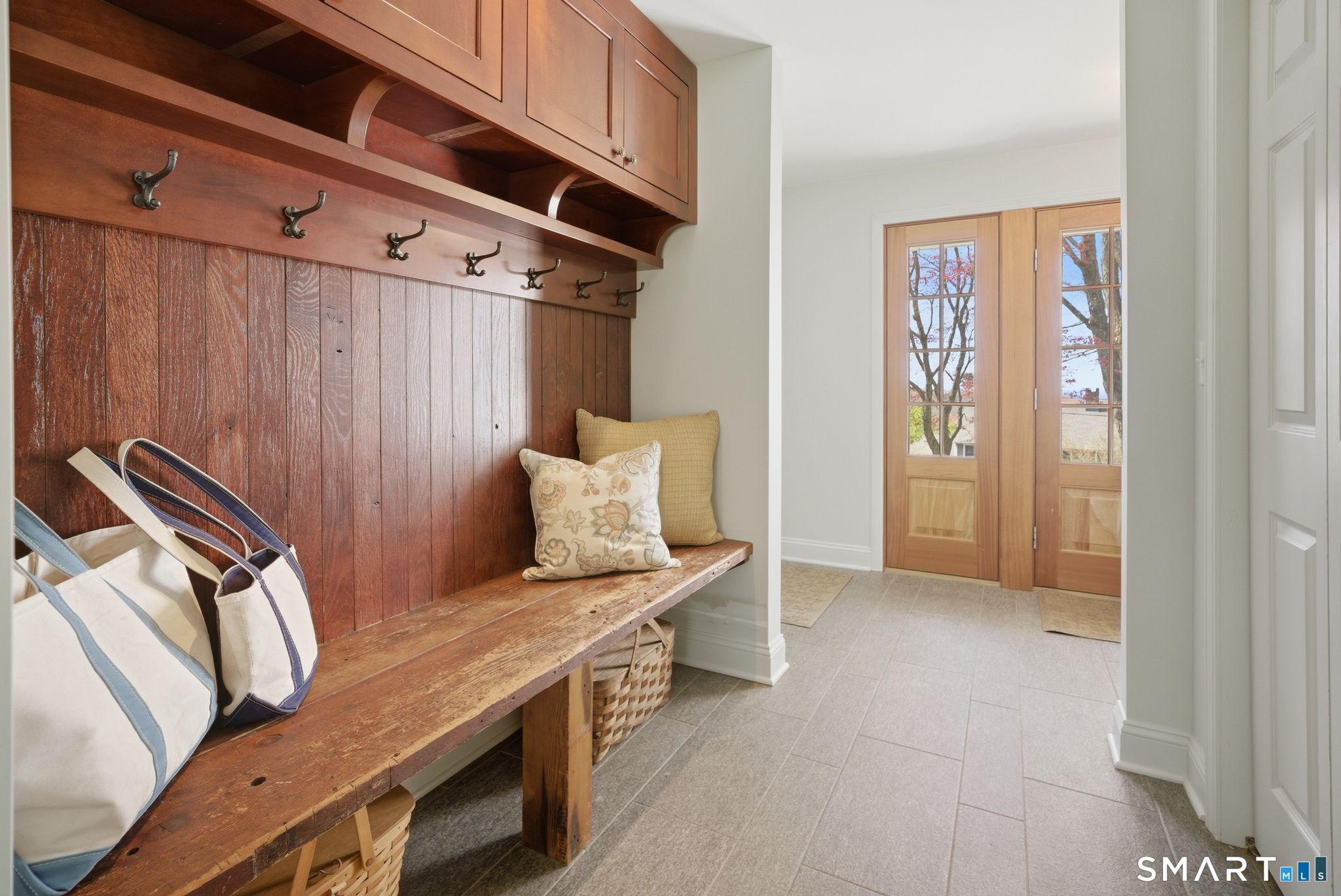 34 Doyle Road Tolland CT 06084