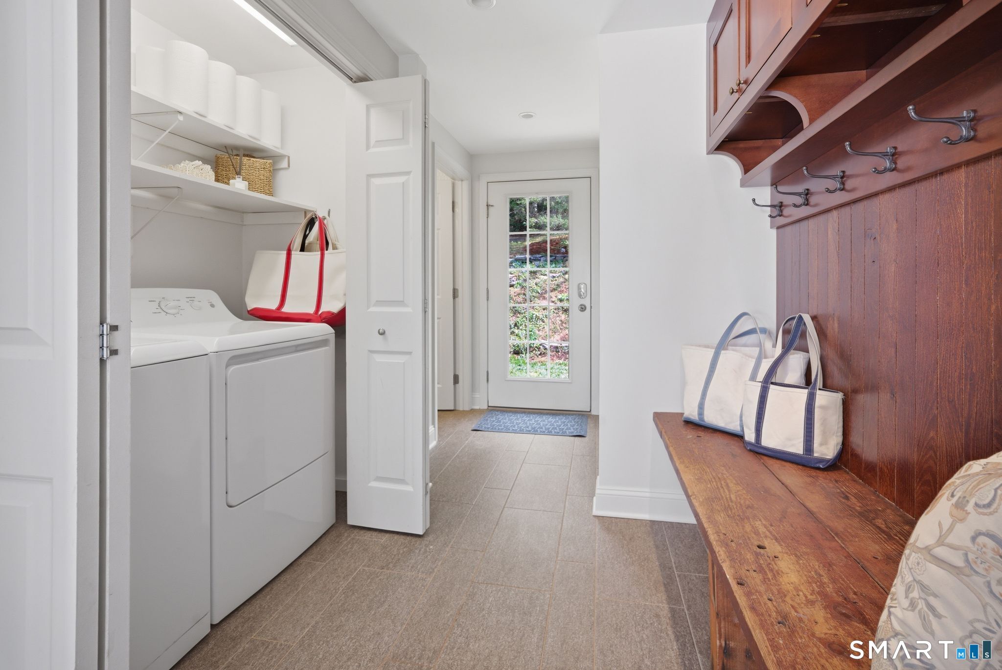 34 Doyle Road Tolland CT 06084